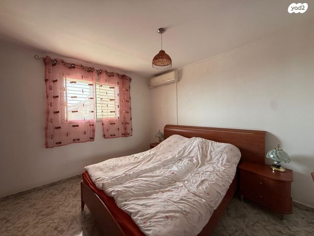 דופלקס, ירדן 9, זאב, נצרת עילית / נוף הגליל