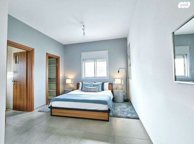 מאשה ודב סקיבין 