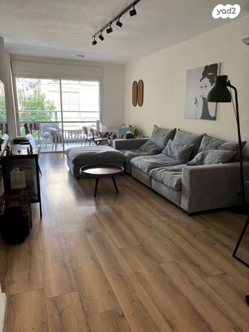 בית פרטי/ קוטג'