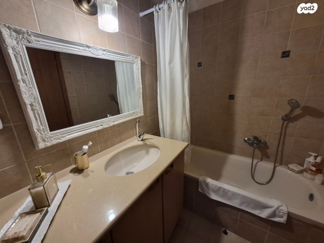 דירה, הדר המושבות החדשה / אם המושבות החדשה, פתח תקווה