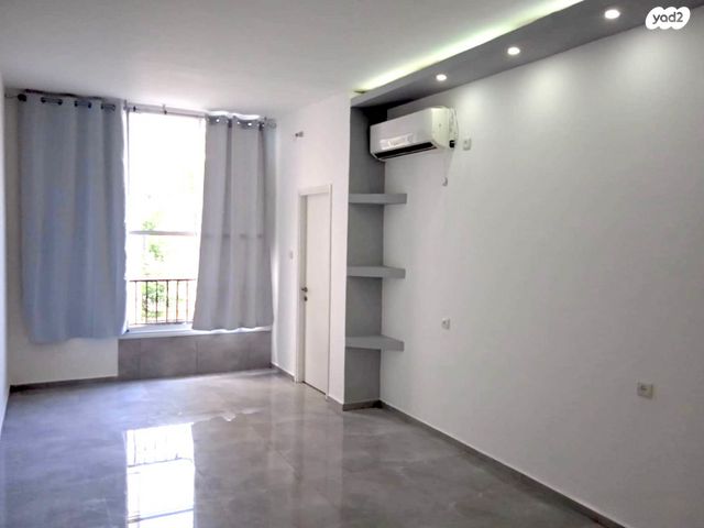 הגדוד העברי 14