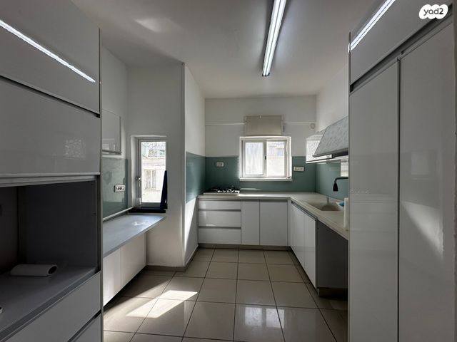 דירה, עיר, מרכז העיר, נהריה