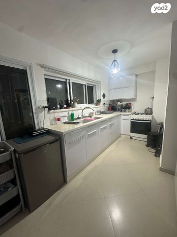 דירה, ההסתדרות, נווה אלונים, אשקלון