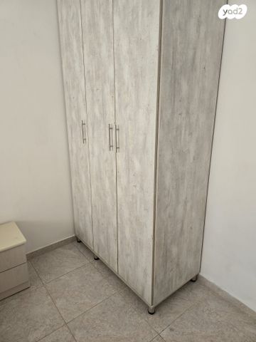 דירה, משעול אטד, צאלים, מערב 1, אילת