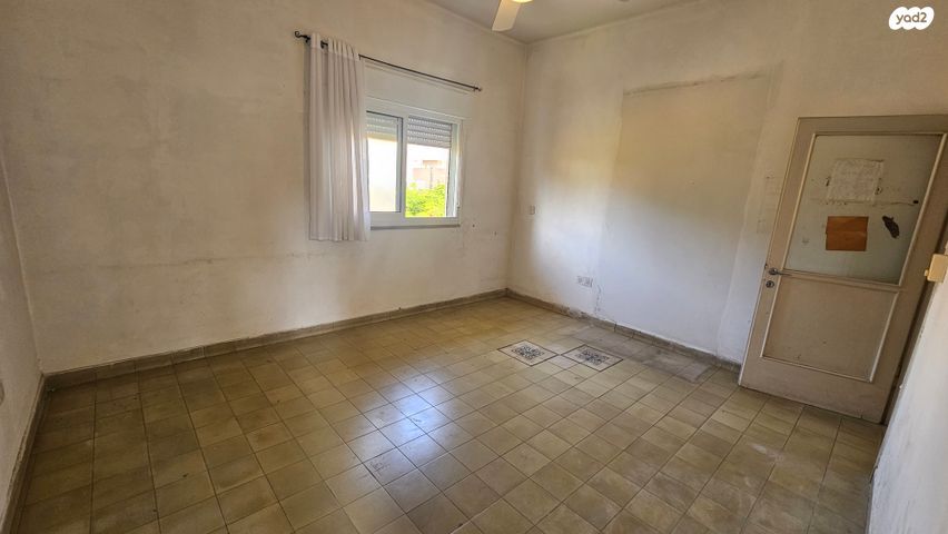 דירה, שדרות רוטשילד, לב תל אביב, לב העיר צפון, תל אביב יפו