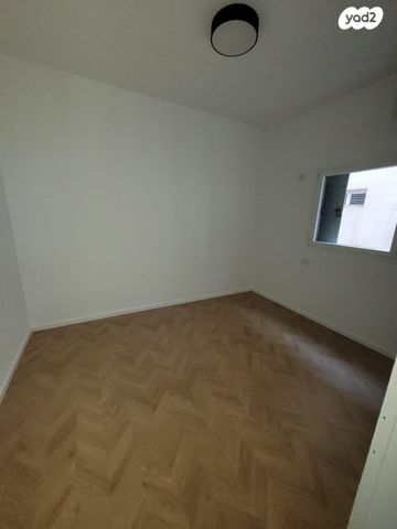 דירה, סנהדרין, עליות, רמת גן