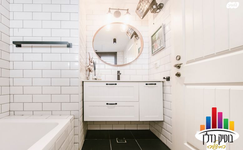 דירה, יגאל אלון 2, מרכז, הרצליה