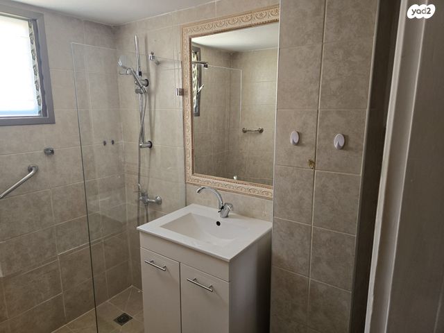 דירה, משעול אטד, צאלים, מערב 1, אילת