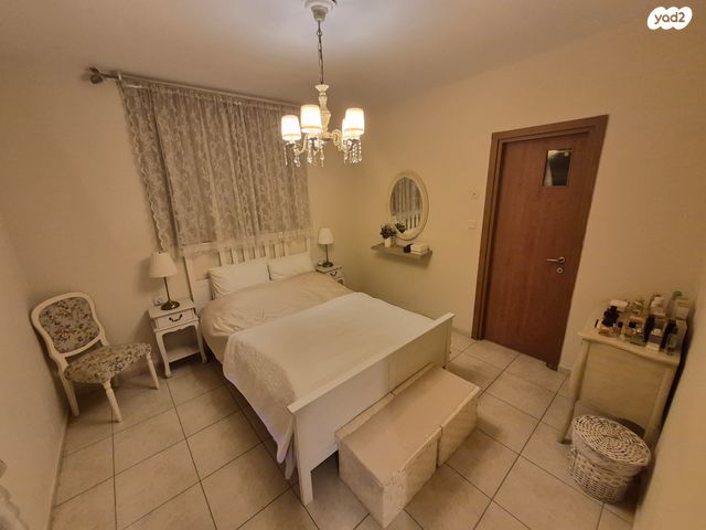 דירה, הדר המושבות החדשה / אם המושבות החדשה, פתח תקווה