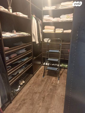 דירה, אריה ורשבסקי 1, חומת שמואל, הר חומה, ירושלים