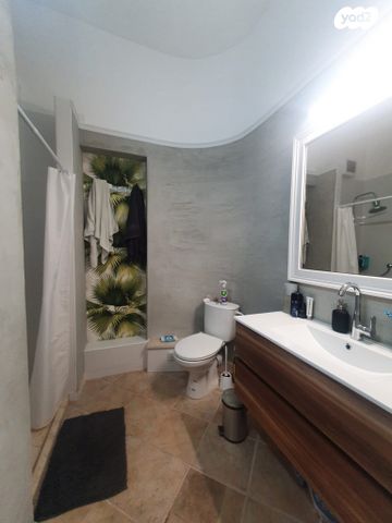 דירה, נס ציונה, לב תל אביב, לב העיר צפון, תל אביב יפו