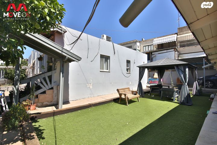 בית פרטי/ קוטג', המגינים, קרית שמואל, טבריה