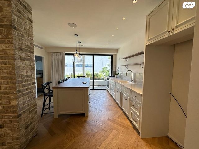 דירה, אנטוקולסקי, הצפון החדש - דרום, תל אביב יפו