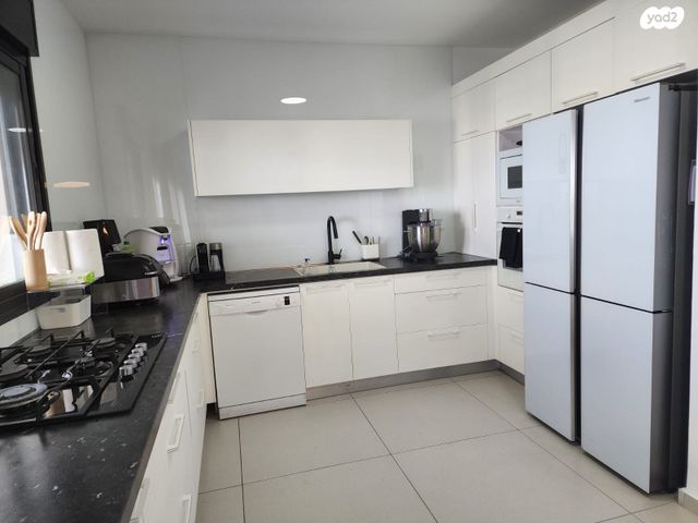 גג/ פנטהאוז, מרום ראשון, ראשון לציון