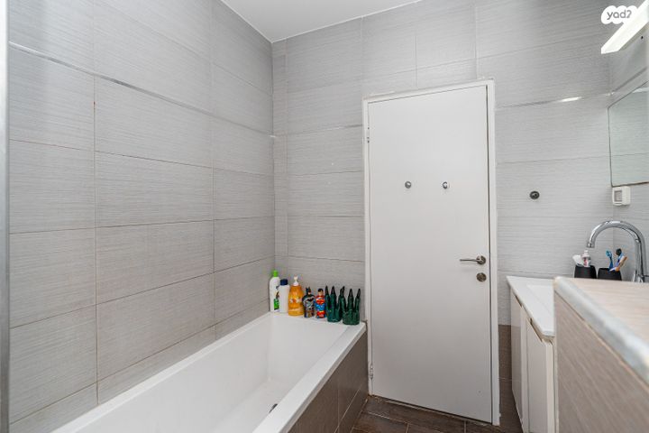 בית פרטי/ קוטג', ניל"י 57, גני אור, אור עקיבא