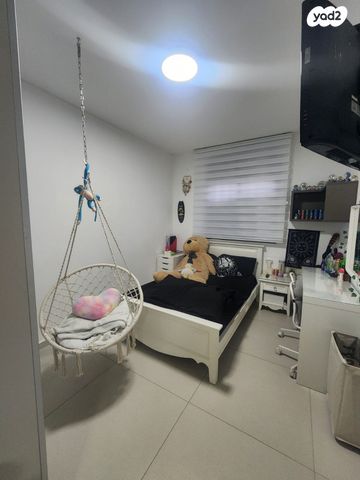 גג/ פנטהאוז, מרום ראשון, ראשון לציון