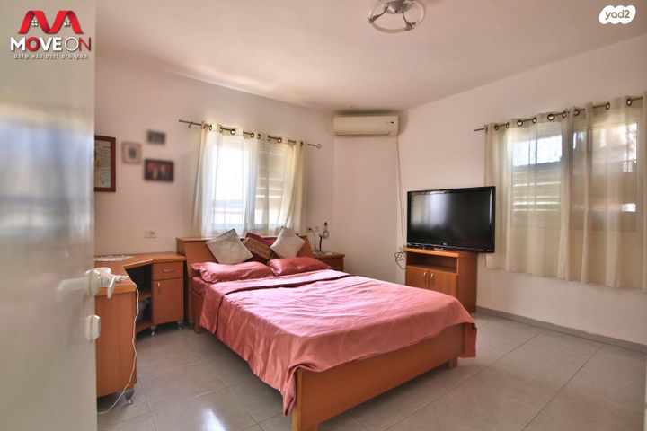 בית פרטי/ קוטג', המגינים, קרית שמואל, טבריה