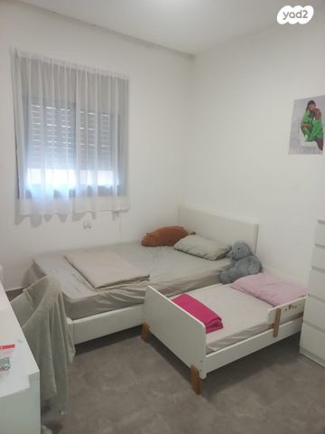 דירת גן, סיגלון, קרית מנחם, אופקים