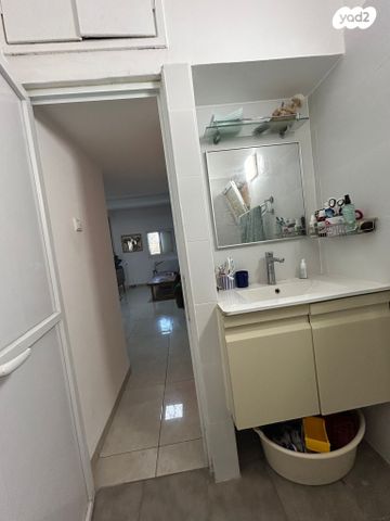 בית פרטי/ קוטג', אפשטיין 10, מרכז עפולה עלית, עפולה