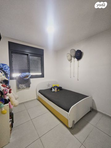 דירה, הר שלמה, היובל, אור עקיבא