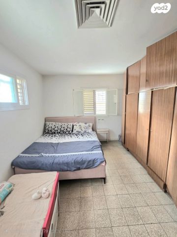 דירה, יעקב כהן, רמת אליהו, ראשון לציון