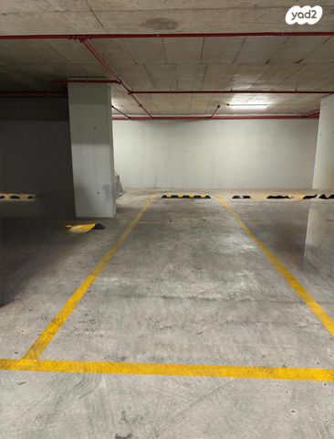 דירה, המלך אמציהו, נווה דוד, חיפה