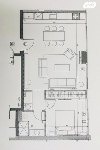 דירה, יהודה הימית, יפו העתיקה, תל אביב יפו
