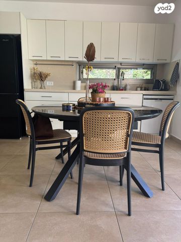 בית פרטי/ קוטג', קיסריה