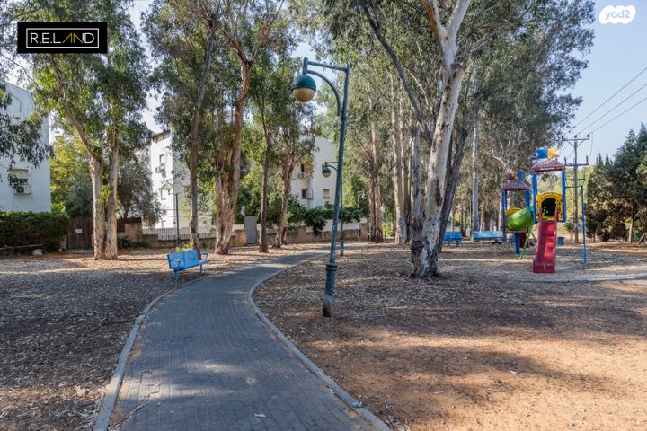 דירת גן, נווה גנים, פרדס חנה כרכור