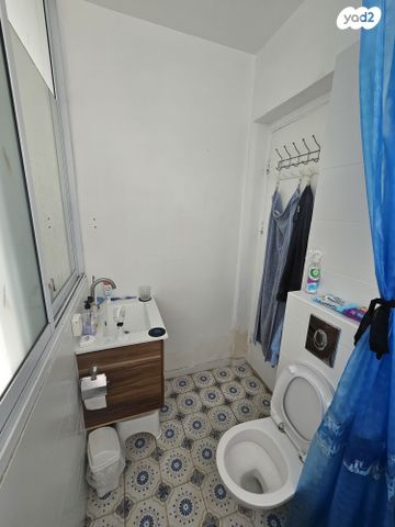 דירה, נס ציונה, לב תל אביב, לב העיר צפון, תל אביב יפו