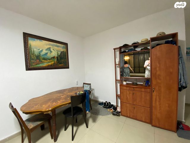 דירה, קרן היסוד, מרכז העיר, סביניה, הוותיקה, קרית ביאליק