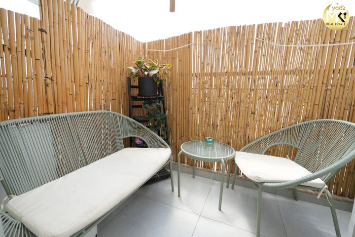 דירה, המסילה, פרדס חנה כרכור