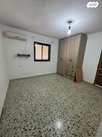 דופלקס, כלניות 1, נווה זית, לוד