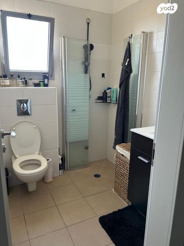 דירה, עוזי חיטמן, הקריה מע"ר, אשדוד