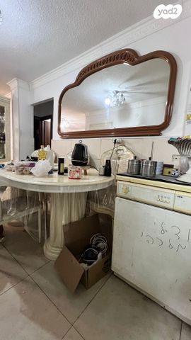 דירה, פיינשטיין, שרת, לוד