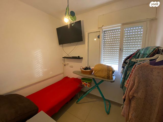 דירה, קרן היסוד, מרכז העיר, סביניה, הוותיקה, קרית ביאליק