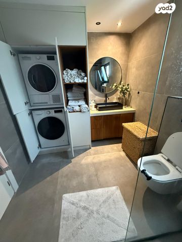 דירה, קרן היסוד, מרכז העיר, סביניה, הוותיקה, קרית ביאליק