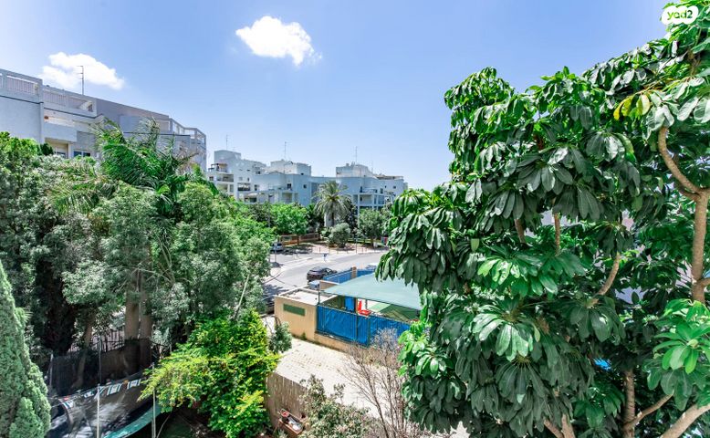 דירה, פתח תקווה