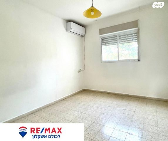 דירה, כוכב הצפון, אשקלון