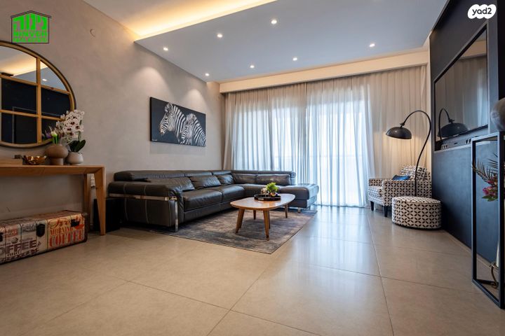 משה וילנסקי 