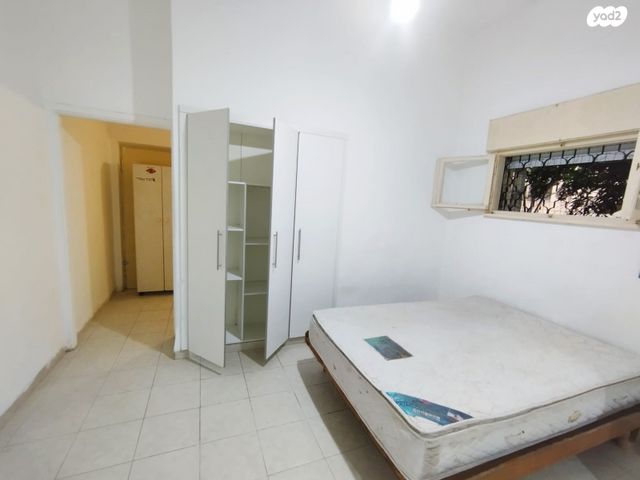 דירה, מסדה, מסדה, חיפה