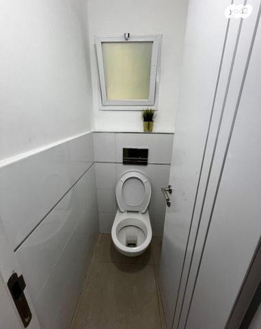 דירה, הפלוגות 54, קרית חיים מזרחית, חיפה