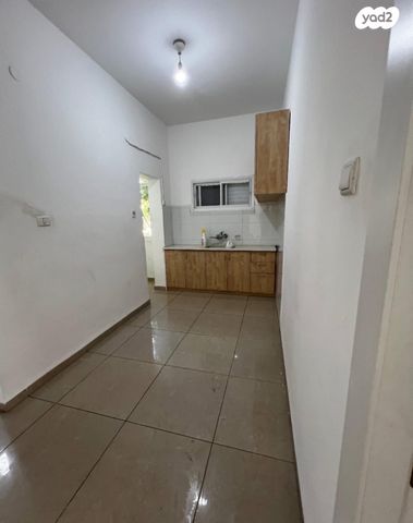 דירה, הפלוגות 54, קרית חיים מזרחית, חיפה