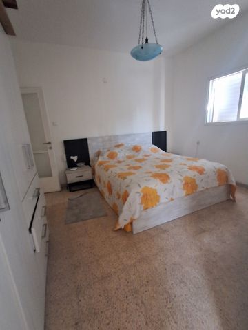 דירה, פועלי הרכבת, פועלי הרכבת, גבעתיים