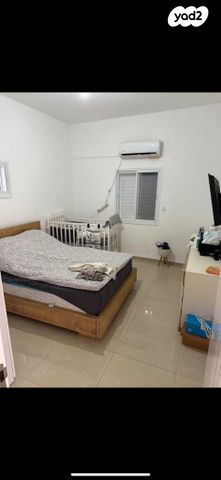 דירה, הפלוגות 54, קרית חיים מזרחית, חיפה