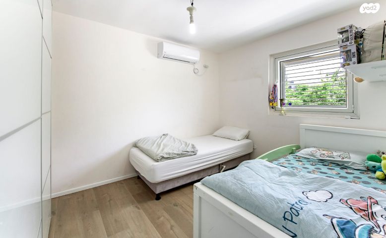 דירה, פתח תקווה