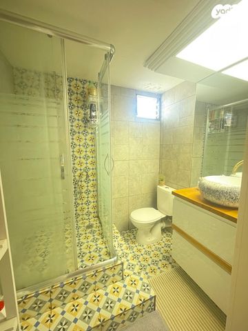 דירה, בית אריה / עופרים