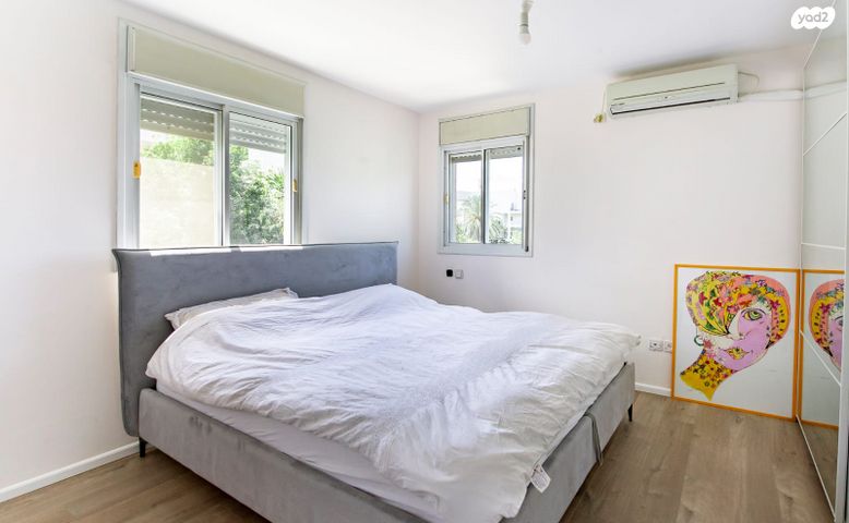 דירה, פתח תקווה