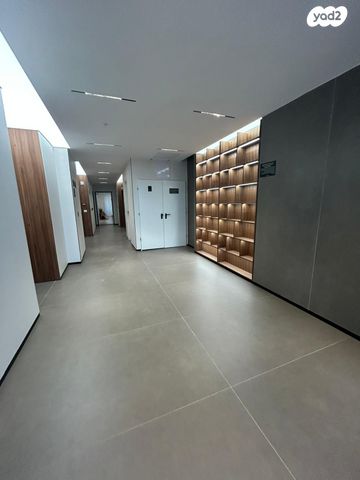 דירה, בבלי, תל אביב יפו