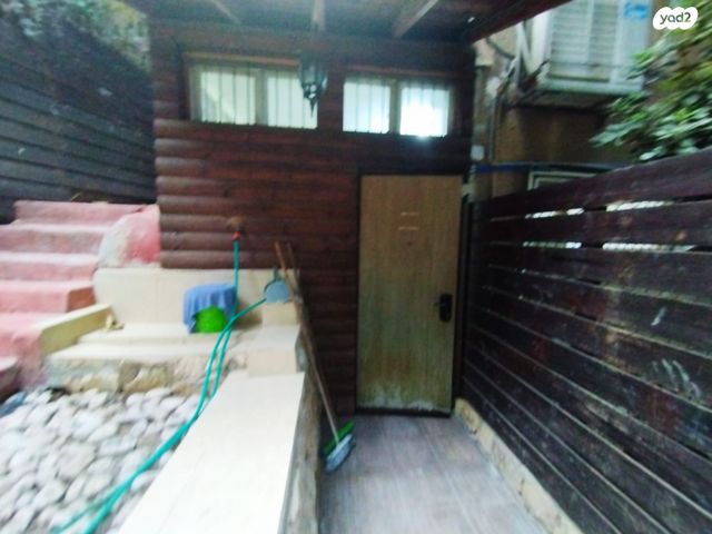 דירה, מסדה, מסדה, חיפה